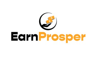 EarnProsper.com
